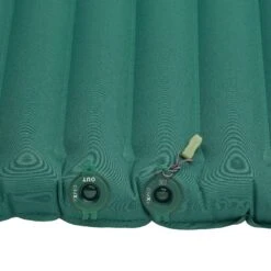 Exped DURA 5R - Isomatte -Globetrotter Verkäufe 5637921108 f dura 5r exped 24