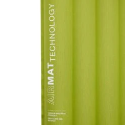 Exped ULTRA 1R - Isomatte 11 Exped ULTRA 1R - Isomatte -Globetrotter Verkäufe 5637921117 e ultra 1r exped 24