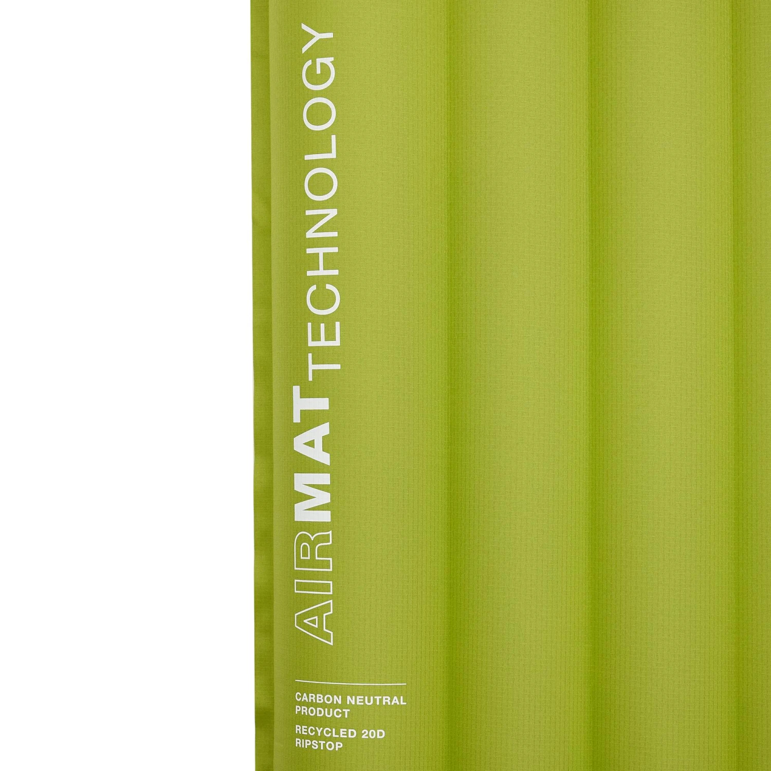 Exped ULTRA 1R - Isomatte 5 Exped ULTRA 1R - Isomatte – Bild 5