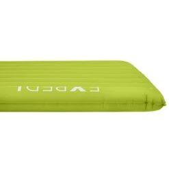 Exped ULTRA 3R - Isomatte -Globetrotter Verkäufe 5637921120 c ultra 3r exped 24