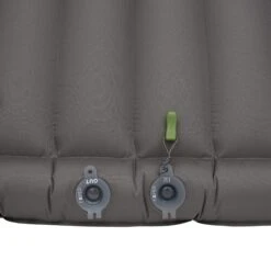 Exped ULTRA R7 - Isomatte -Globetrotter Verkäufe 5637921127 f ultra 7r exped 24