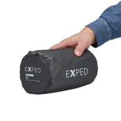 Exped ULTRA R7 - Isomatte -Globetrotter Verkäufe 5637921127 g ultra 7r exped 24