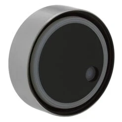 Primus PREPPEN VACUUM JUG MINT GREEN - Thermobehälter -Globetrotter Verkäufe 5637925676 c preppen vacuum jug mint green primus 24