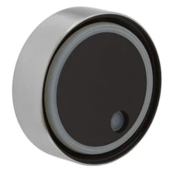 Primus PREPPEN VACUUM JUG S/S - Thermobehälter -Globetrotter Verkäufe 5637925678 c preppen vacuum jug ss primus 24