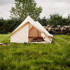 Nordisk YDUN 5.5 BASIC COTTON TENT -Globetrotter Verkäufe 5637927082 f ydun 55 basic cotton tent nordisk 24