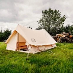 Nordisk YDUN 5.5 BASIC COTTON TENT -Globetrotter Verkäufe 5637927082 g ydun 55 basic cotton tent nordisk 24