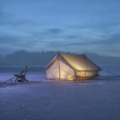 Nordisk YDUN 5.5 BASIC COTTON TENT -Globetrotter Verkäufe 5637927082 k ydun 55 basic cotton tent nordisk 24