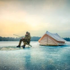 Nordisk YDUN 5.5 BASIC COTTON TENT -Globetrotter Verkäufe 5637927082 l ydun 55 basic cotton tent nordisk 24