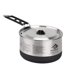 Sea To Summit SIGMASET 2.0 - Geschirrset -Globetrotter Verkäufe 5637927254 c sigmaset 20 sea to summit 24