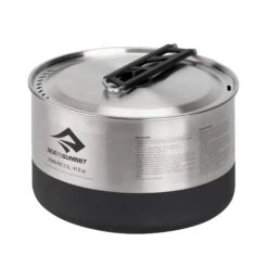 Sea To Summit SIGMASET 2.0 - Geschirrset -Globetrotter Verkäufe 5637927254 d sigmaset 20 sea to summit 24