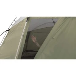 Outwell WOODCREST - Busvorzelt -Globetrotter Verkäufe 5637930620 n woodcrest outwell 24