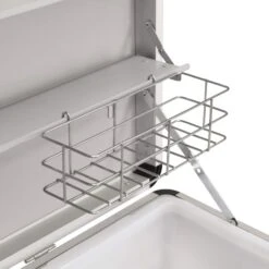 Outwell DRAYTON KITCHEN TABLE - Klapptisch -Globetrotter Verkäufe 5637930622 d drayton kitchen table outwell 24