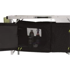 Outwell DRAYTON KITCHEN TABLE - Klapptisch -Globetrotter Verkäufe 5637930622 h drayton kitchen table outwell 24