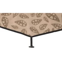 Robens FLEECE CARPET CHINOOK URSA - Zeltzubehör -Globetrotter Verkäufe 5637931073 c fleece carpet chinook ursa robens 24