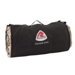 Robens FLEECE CARPET CHINOOK URSA - Zeltzubehör -Globetrotter Verkäufe 5637931073 d fleece carpet chinook ursa robens 24