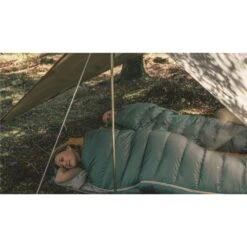 Robens WINDSCREEN TARP - Tarp -Globetrotter Verkäufe 5637931085 d windscreen tarp robens 24