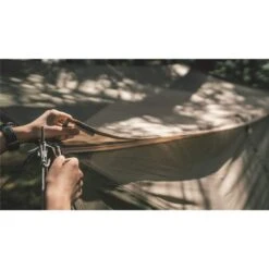 Robens WINDSCREEN TARP - Tarp -Globetrotter Verkäufe 5637931085 g windscreen tarp robens 24