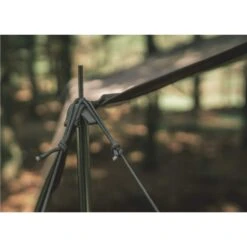 Robens WINDSCREEN TARP - Tarp -Globetrotter Verkäufe 5637931085 h windscreen tarp robens 24