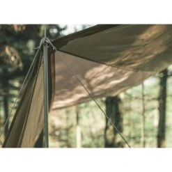 Robens WINDSCREEN TARP - Tarp -Globetrotter Verkäufe 5637931085 i windscreen tarp robens 24