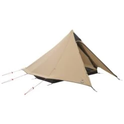 Robens FAIRBANKS - Tipi -Globetrotter Verkäufe 5637931089 b fairbanks robens 24