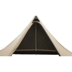 Robens FAIRBANKS - Tipi -Globetrotter Verkäufe 5637931089 c fairbanks robens 24