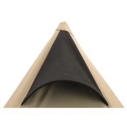 Robens FAIRBANKS - Tipi -Globetrotter Verkäufe 5637931089 d fairbanks robens 24