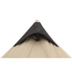 Robens FAIRBANKS - Tipi -Globetrotter Verkäufe 5637931089 e fairbanks robens 24