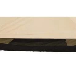 Robens FAIRBANKS - Tipi -Globetrotter Verkäufe 5637931089 f fairbanks robens 24