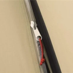 Robens FAIRBANKS - Tipi -Globetrotter Verkäufe 5637931089 g fairbanks robens 24