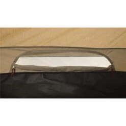 Robens FAIRBANKS - Tipi -Globetrotter Verkäufe 5637931089 h fairbanks robens 24