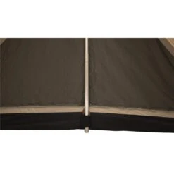 Robens FAIRBANKS - Tipi -Globetrotter Verkäufe 5637931089 i fairbanks robens 24