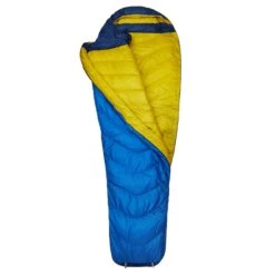 Rab NEUTRINO 200 REGULAR - Daunenschlafsack -Globetrotter Verkäufe 5637931111 c neutrino 200 rab 24