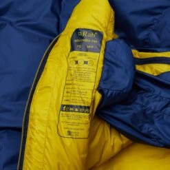 Rab NEUTRINO 200 REGULAR - Daunenschlafsack -Globetrotter Verkäufe 5637931111 e neutrino 200 rab 24