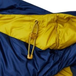 Rab NEUTRINO 200 REGULAR - Daunenschlafsack -Globetrotter Verkäufe 5637931111 j neutrino 200 rab 24