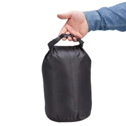 Rab NEUTRINO 200 REGULAR - Daunenschlafsack -Globetrotter Verkäufe 5637931111 k neutrino 200 rab 24