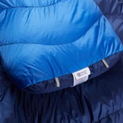 Rab NEUTRINO 600 LONG - Winterschlafsack -Globetrotter Verkäufe 5637931117 g neutrino 600 rab 24