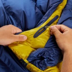 Rab NEUTRINO 600 LONG - Winterschlafsack -Globetrotter Verkäufe 5637931117 h neutrino 600 rab 24