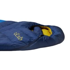 Rab NEUTRINO 600 REGULAR - Winterschlafsack -Globetrotter Verkäufe 5637931119 d neutrino 600 rab 24