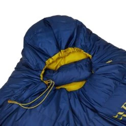Rab NEUTRINO 600 REGULAR - Winterschlafsack -Globetrotter Verkäufe 5637931119 e neutrino 600 rab 24