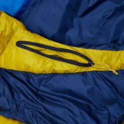 Rab NEUTRINO 600 REGULAR - Winterschlafsack -Globetrotter Verkäufe 5637931119 g neutrino 600 rab 24