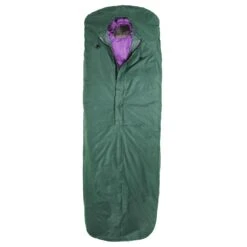 FRILUFTS BIVY BAG - Biwak -Globetrotter Verkäufe 5637932180 c bivy bag frilufts 24