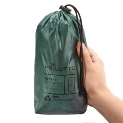 FRILUFTS BIVY BAG - Biwak -Globetrotter Verkäufe 5637932180 f bivy bag frilufts 24