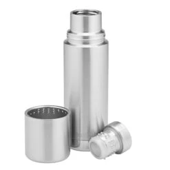 Klean Kanteen KANTEEN TKPRO - Thermokanne 6 Klean Kanteen KANTEEN TKPRO - Thermokanne -Globetrotter Verkäufe 5637933010 c tk pro loop cap brushed stainless klean kanteen 24