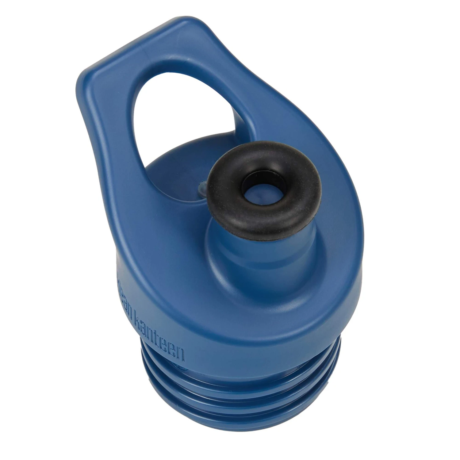 Klean Kanteen CLASSIC NARROW EINWANDIG, 532 ML, SPORT CAP 3.0 - Trinkflasche – Bild 3