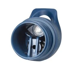 Klean Kanteen CLASSIC NARROW EINWANDIG, 532 ML, SPORT CAP 3.0 - Trinkflasche -Globetrotter Verkäufe 5637933013 d classic narrow sport cap 532 ml klean kanteen 24