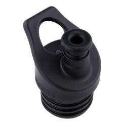 Klean Kanteen CLASSIC EINWANDIG, 800 ML, SPORT CAP 3.0 - Trinkflasche -Globetrotter Verkäufe 5637933018 c classic sport cap black camo klean kanteen 24