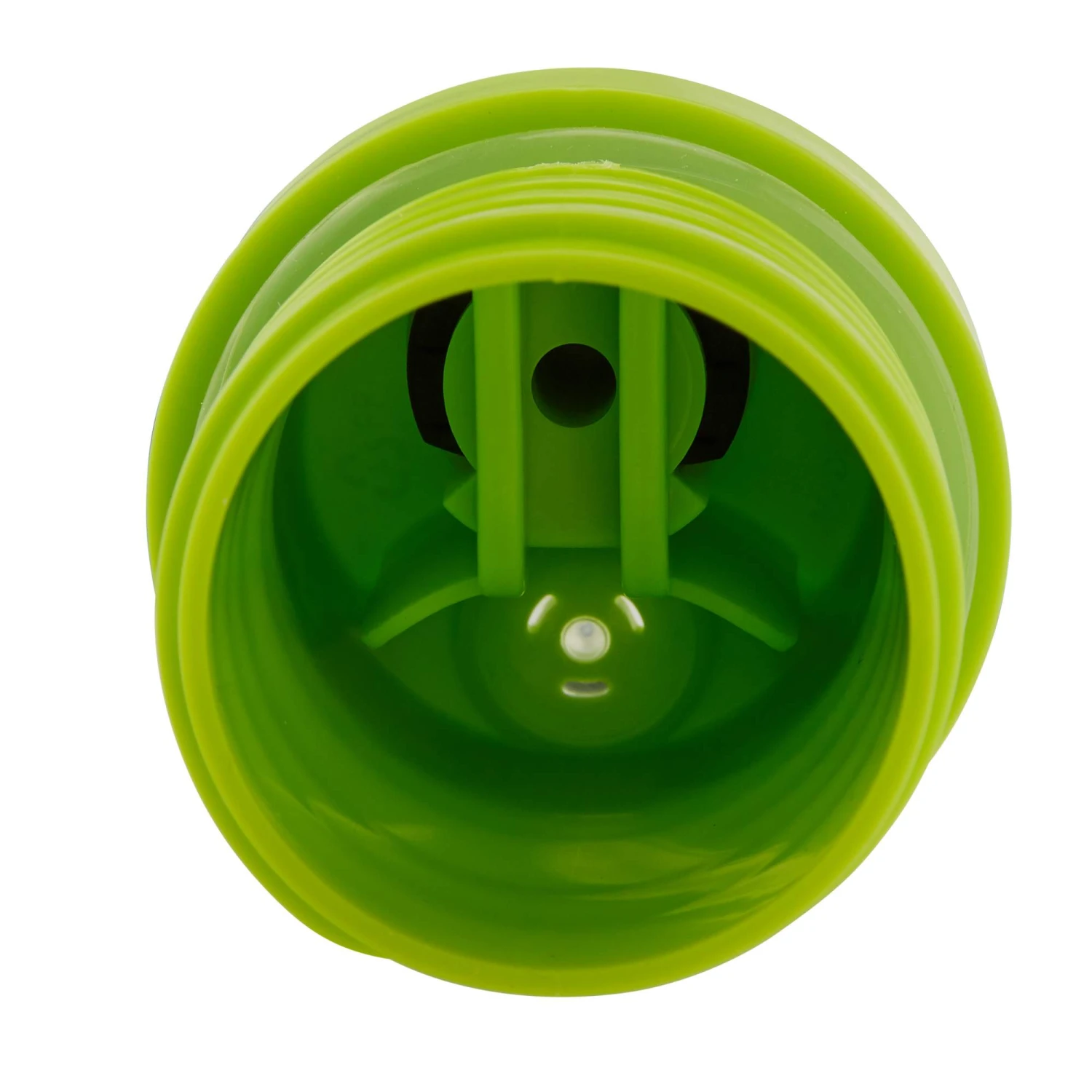 Klean Kanteen KID KANTEEN SPORT CAP FÜR CLASSIC FLASCHEN Kinder – Bild 2