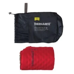 Therm-a-Rest PROLITE PLUS S - Selbstaufblasende Isomatte 16 Therm-a-Rest PROLITE PLUS S - Selbstaufblasende Isomatte -Globetrotter Verkäufe 5637933330 c prolite plus thermarest 24