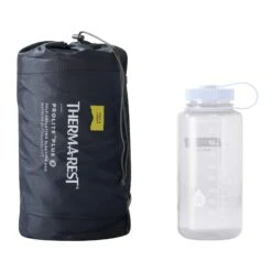 Therm-a-Rest PROLITE PLUS S - Selbstaufblasende Isomatte 17 Therm-a-Rest PROLITE PLUS S - Selbstaufblasende Isomatte -Globetrotter Verkäufe 5637933330 d prolite plus thermarest 24