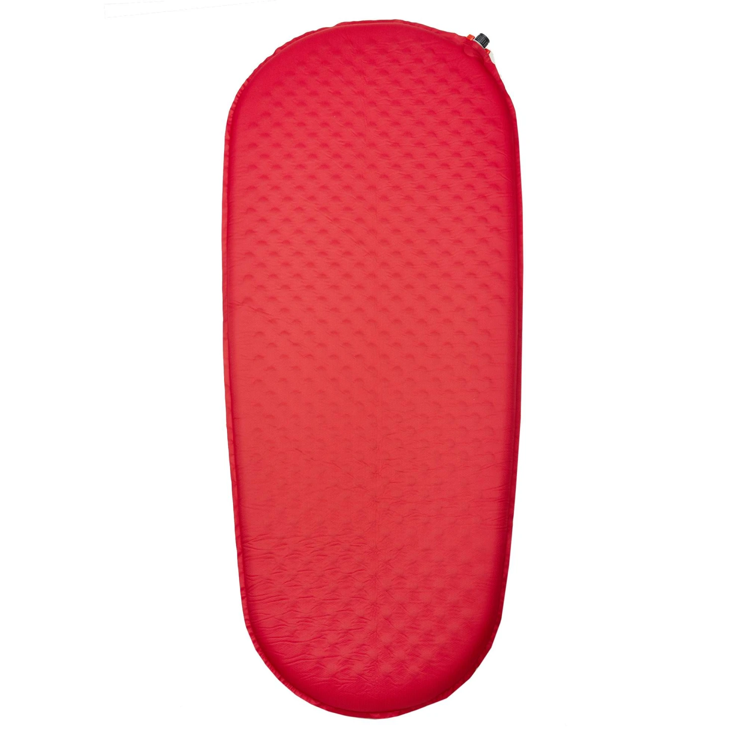 Therm-a-Rest PROLITE PLUS S - Selbstaufblasende Isomatte 2 Therm-a-Rest PROLITE PLUS S - Selbstaufblasende Isomatte – Bild 2